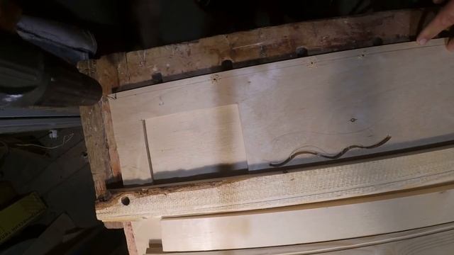 Бизиборд своими руками/Educational board do it yourself смотреть онлайн