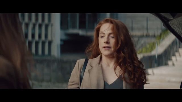 Tournage Peugeot 108 смотреть онлайн