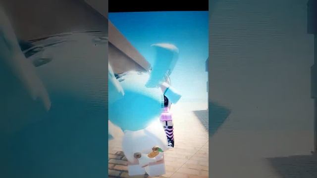 чудо-чая и roblox queen 300.000 прасмотров смотреть онлайн