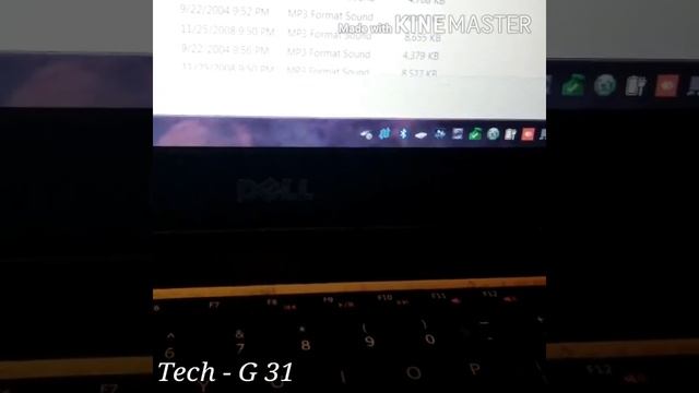 How To Charge Apple IPOD Shuffle 2nd Generation(blinking Orange Light Fix)|| How To Charge Ipod