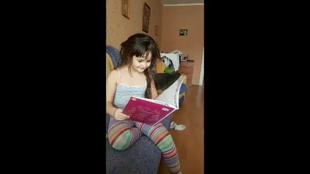 Детские фото Маши смотреть онлайн