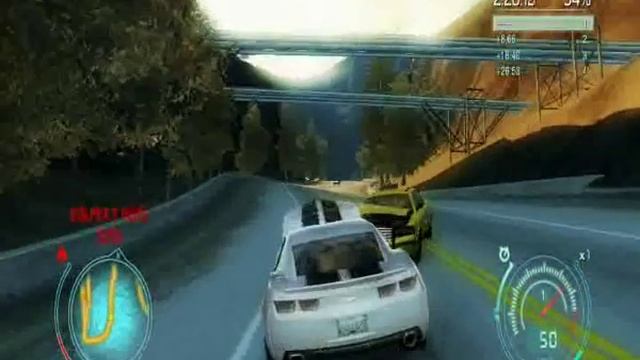need for speed undercover nvidia geforce 9300m gs 512mb смотреть онлайн