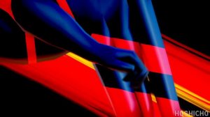 [Miraculous Ladybug] Akumatized boys + GROUP TRANSFORMATION