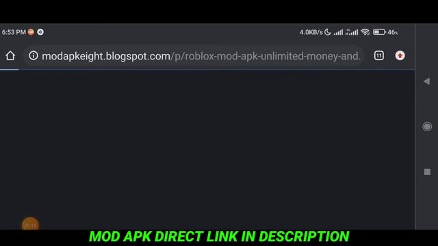 ROBLOX ARCEUS X V51 | ROBLOX MOD MENU 2.500 | UNLIMITED ROBUX | ROBLOX MOD APK ANDROID/PC смотреть онлайн
