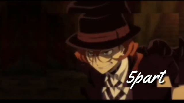 {МЕР} Нелюбимая /Здали [4/8] /Закрыт смотреть онлайн