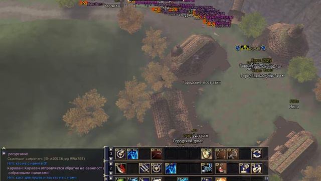 bsfg 2017 03 22 22 35 47 339 смотреть онлайн
