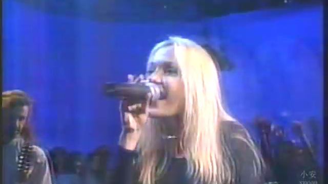 Karina no Jo Soares (1996) Part2, Vidas Nuevas смотреть онлайн