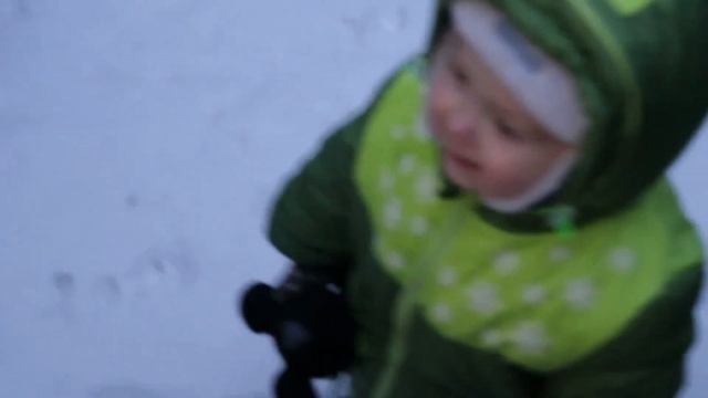 Vlog Сельский Новый Год / БАНЯ / Новогодний СТОЛ смотреть онлайн