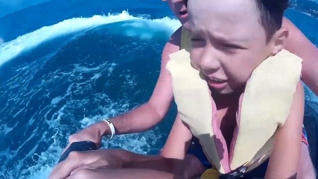 СОЧИ КВАДРОЦИКЛ ЧЕРНОЕ МОРЕ смотреть онлайн