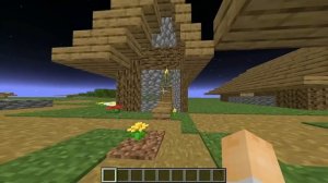 БЕЗУМНЕЙШИЕ ресурспаки в Майнкрафт?