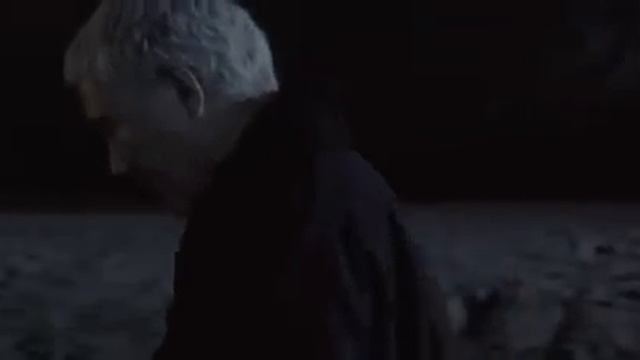 Советы по сохранению молодости