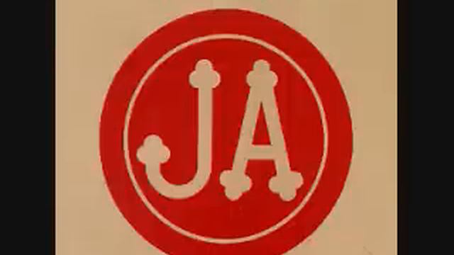 Jefferson Airplane - Crazy Miranda смотреть онлайн