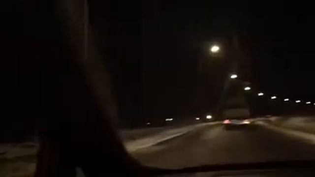 Лыткарино новый выезд на Рязань смотреть онлайн