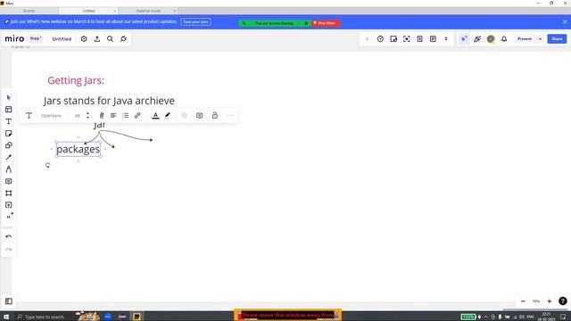 Java jar смотреть онлайн