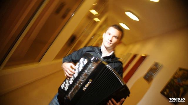 Dave Koz-Bright Side(version Accordion)-Evgeniy Dityatkin смотреть онлайн