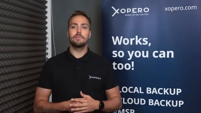 How To Clone a Specific Branch in Git Repository - GitProtect.io Academy смотреть онлайн