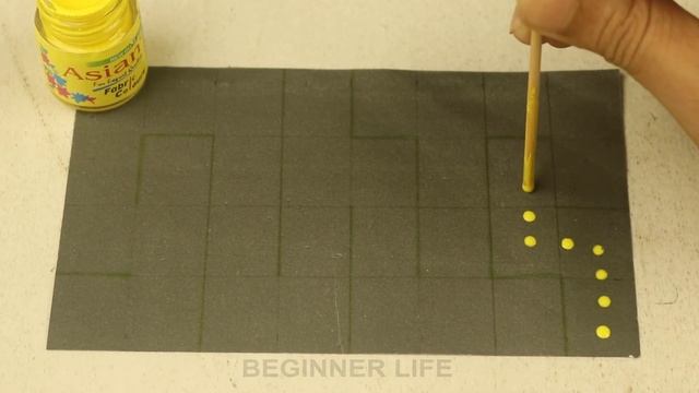 Cardboard Game Nintendo Switch Pac-Man｜How to make Cardboard Game Paper Craft смотреть онлайн