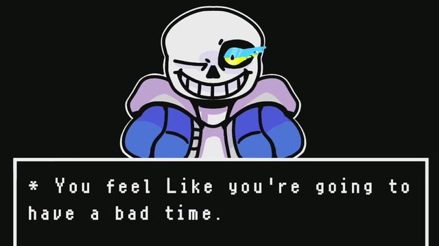 Megalovania - Undertale (cover) very epic!!! xd смотреть онлайн