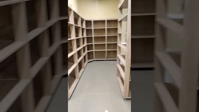 ТОРГОВОЕ ОБОРУДОВАНИЕ смотреть онлайн