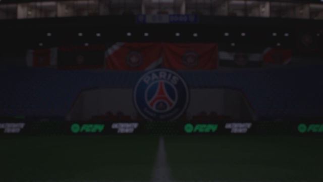 The 30 Coin Pack Helps Fund The Next Hero Pick! FC 24 Ultimate Team! смотреть онлайн