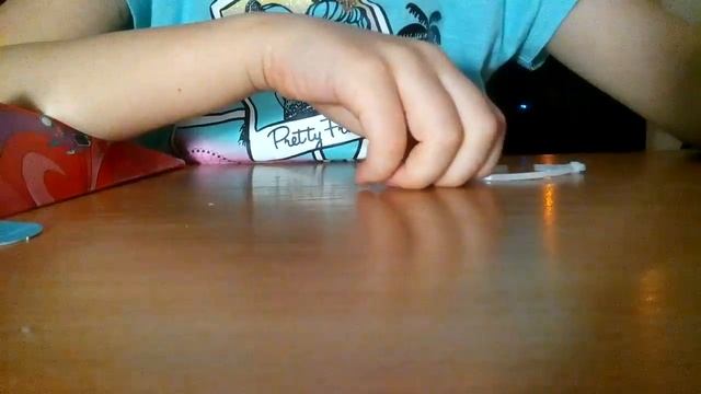 Новогодняя история| распаковка куклы) смотреть онлайн