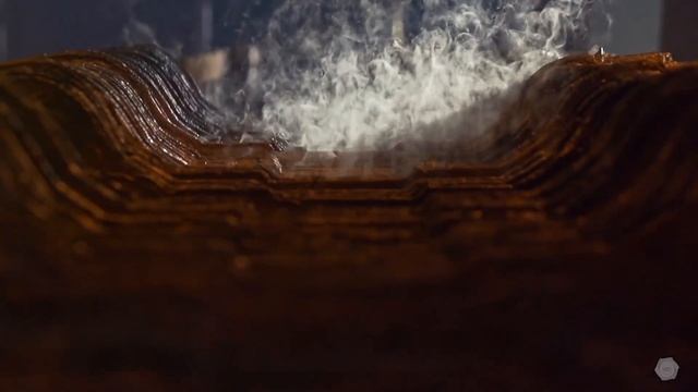 Демо-ролик курса "Интегрированная система менеджмента" смотреть онлайн