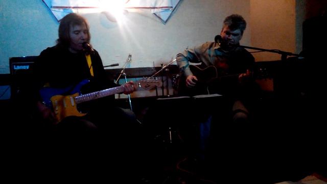 New Peppers - Половинка смотреть онлайн