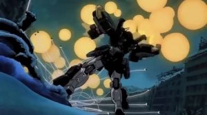 Gundam Wing Endless Waltz AMV Last Impression
