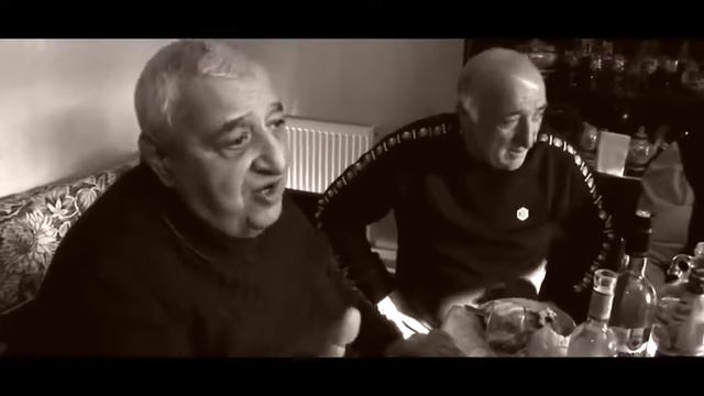 Самый лучший тост смотреть онлайн