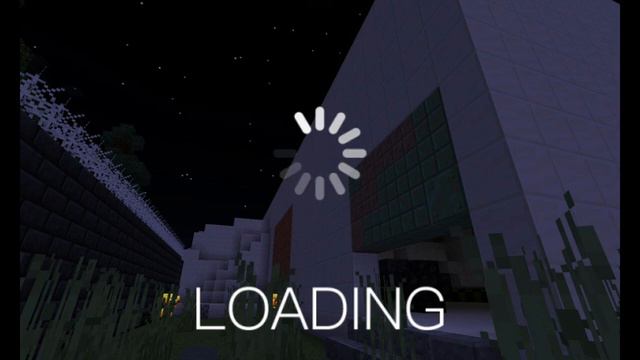 Имиграция карт из Omlet arcade в Minecraft inside смотреть онлайн