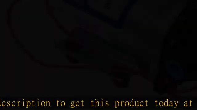 Pentair SHURflo 8000-543-236 Automatic-Demand Diaphragm Pump, 1.8 GPM With Viton Valves, Santoprene