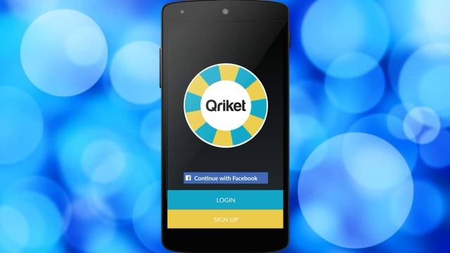 [Free $1 Code: 2779FJ] Qriket: Refer and Earn Unlimited Paypal Cash! 4$ everyday (India 2018) смотреть онлайн