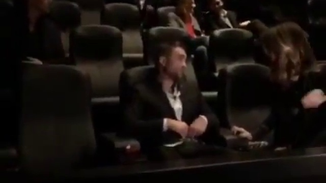премьера Афины 1 смотреть онлайн