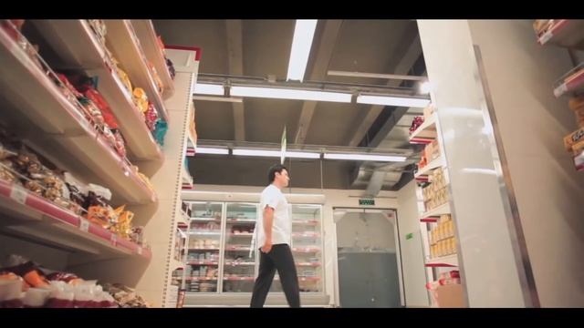 Как стать лучшим на работе? Советы и опыт! смотреть онлайн