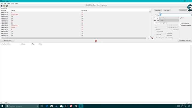 *NEW* How to HACK Itch (My Little Blacksmith Shop) смотреть онлайн
