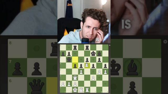 What Did I Just Do Wrong смотреть онлайн