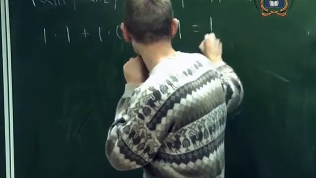 Щерба Е.В. Математическая формализация модели матрицы доступа в примерах смотреть онлайн