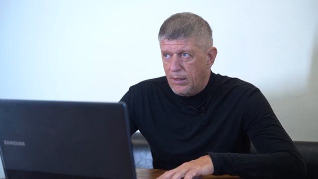 Встречи с Катющиком (Приостановлено)?Санкт-Петербург ? Бухарестская 118 ★ ?✔_Катющик ТВ_ смотреть онлайн