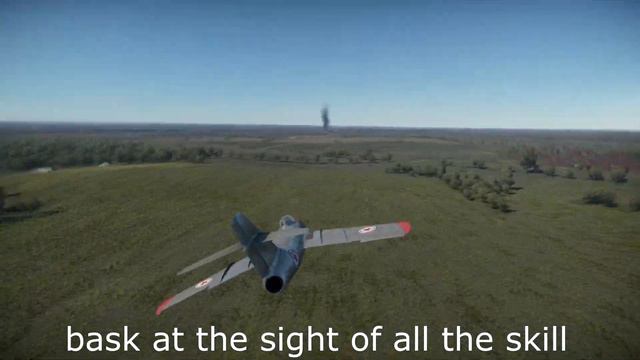 soviet fagot gameplay (evilmaxxed edition) смотреть онлайн