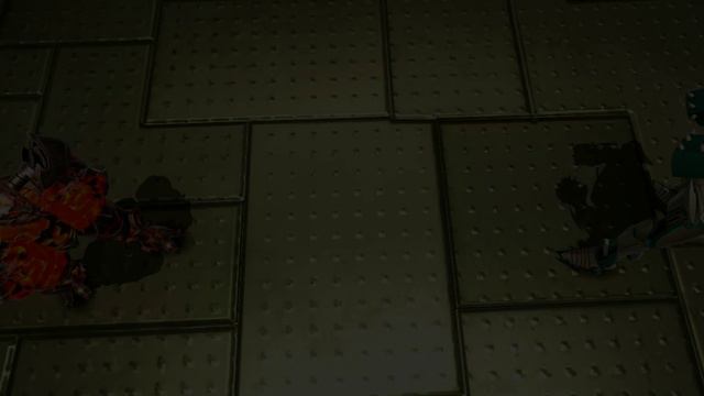 крутая игра называется real steel wrb смотреть онлайн