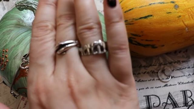 МОИ НОВЫЕ УКРАШЕНИЯ ВИДЕО РЕЛАКС АНГЕЛЬСКИЕ ЖОПКИ ТЫКВЫ ПРИВИДЕНИЯ КАСПЕР) смотреть онлайн