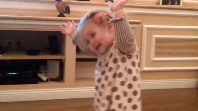 танцы с фонариками смотреть онлайн