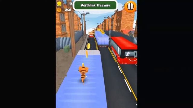 Go Pets : Gameplay #2 On IOS смотреть онлайн