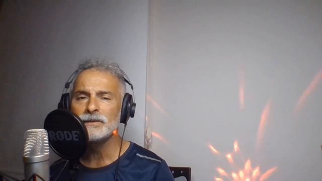 #Duyanlara Duymayanlara#