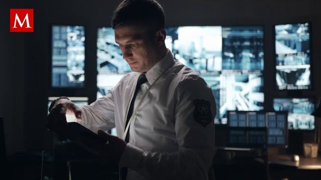 Perros pitbull matan a un bebé de 5 meses y a su hermanita en EU; la madre resultó herida смотреть онлайн