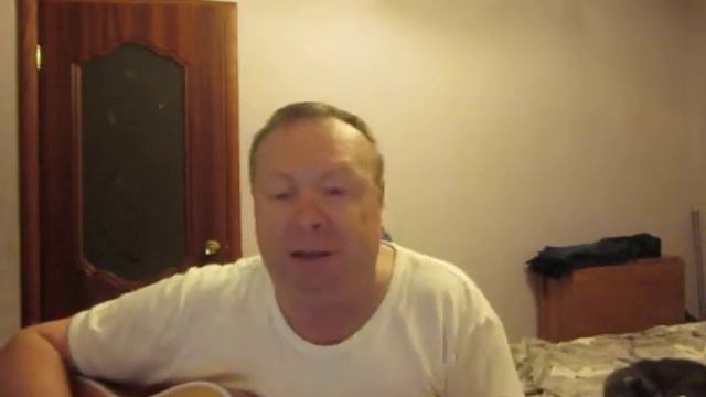 Ещё одно лето прошло. смотреть онлайн