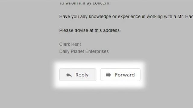 How to Resend an Email in Gmail смотреть онлайн