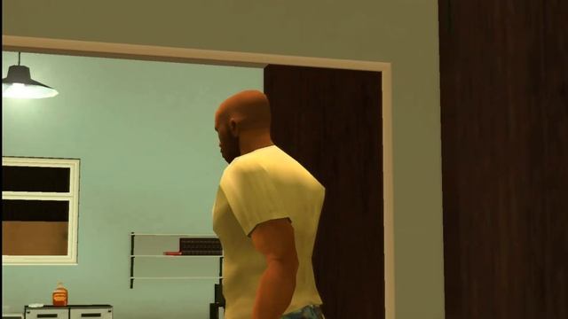 GTA: Vice City Stories - 1 смотреть онлайн