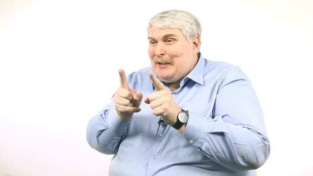 Квантовая физика и прецизионные измерения - Виктор Задков смотреть онлайн