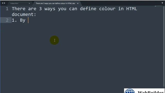 How To Create A Dynamic Website With HTML, CSS, JAVASCRIPT AND PHP/MYSQL - Part 4 смотреть онлайн